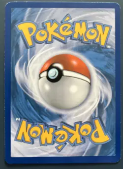 POKEMON TCG CARD - BLACK AND WHITE DARK EXPLORERS - UMBREON 60/108 NM - Image 2