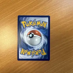 Pokemon Card Kingambit SVP 130 Black Star Promo NM - Image 2