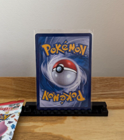 Marowak 105/165 Reverse Holo Pokeball Sv2a: Pokemon Card 151 (Korean) - Image 2