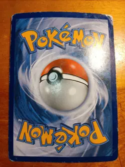 Shadowless - Xy Evolutions Mixed Pokemon Card Lot Lightly Played To Heavy Played - Image 3