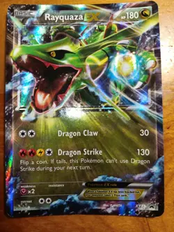 Shadowless - Xy Evolutions Mixed Pokemon Card Lot Lightly Played To Heavy Played - Image 4