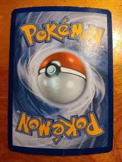 Shadowless - Xy Evolutions Mixed Pokemon Card Lot Lightly Played To Heavy Played - Image 5