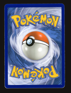 Pokemon TCG Magmortar Unified Minds Sun & Moon SM 22 Reverse Holo NM Card - Image 2