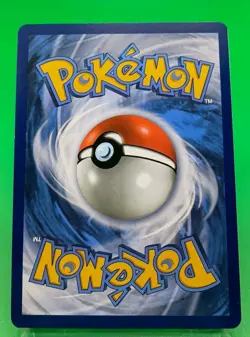 Manectric 52/168 Sun & Moon Celestial Storm Regular Pokemon Card TCG - Image 2