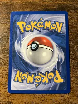Aerodactyl ex 94/100 Sandstorm Ultra Rare Holo Pokemon Card - Image 2