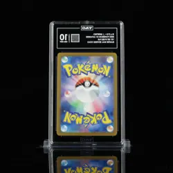 Mewtwo (Master Ball Pattern) 150/165 Sv2a: Pokemon Card 151 Holo (Japanese) - Image 2