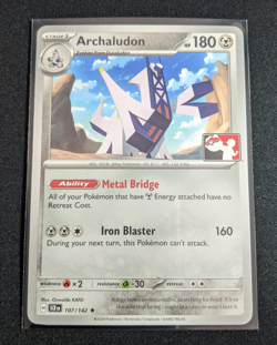 Pokemon Pokemon Play! Prize Pack Series 7 Singles - You Pick Holos, Ace and EX - Image 4