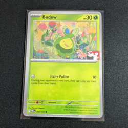 Pokemon Pokemon Play! Prize Pack Series 7 Singles - You Pick Holos, Ace and EX - Image 5