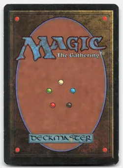 MTG Plains (B) L Revised Edition 294 MP - Image 2