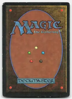 MTG Stone Giant U Revised Edition MP - Image 2
