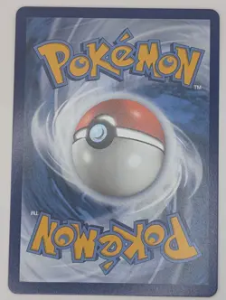 Chameleon SV7/SV94 Baby Shiny Pokemon Card S&M Hidden Fates Pokemon TCG NM - Image 2