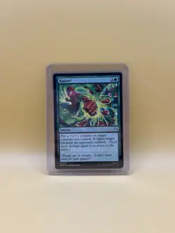 MTG, Kapow! 103 Marvel's Spider-Man Regular - Image 1