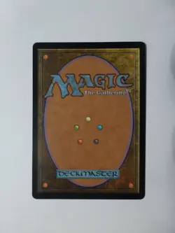 MtG Modern Horizons 3 Wrath of the Skies 0325 M/NM Flat Shipping VCT123864 - Image 2
