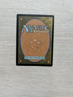 Primevals' Glorious Rebirth - Dominaria - Lightly Played (LP) - MTG - Image 2