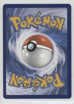 Pachirisu Illustration Rare Pokemon SV01: Scarlet & Violet #208 1kx5 - Image 2