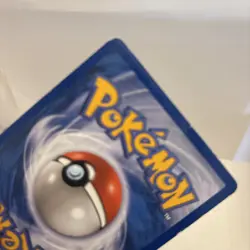 Pokemon TCG - Kricketot 86/123 Advent Countdown Calendar Promo - HP - Image 3