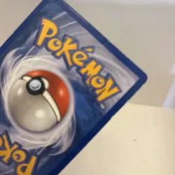 Pokemon TCG - Kricketot 86/123 Advent Countdown Calendar Promo - HP - Image 4