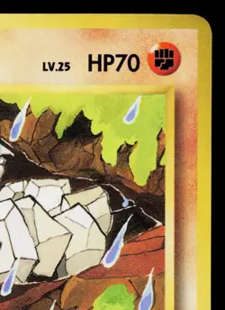 ONIX No.095 QUICK STARTER GIFT SET VENDING SERIES JAPANESE POKEMON TCG - Image 3