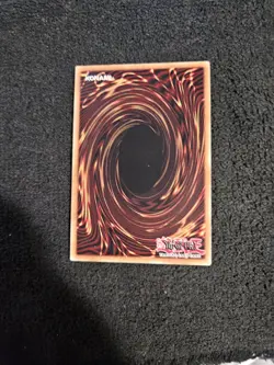 Photon Thrasher - GFTP-EN079 - Ultra Rare 1st Ed Yugioh - LP - Image 2