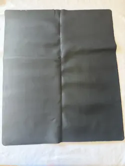 YuGiOh Playmats for YuGiOh Cards - Old School 2 Player Large Game Mat 24x 28.35 - Image 2