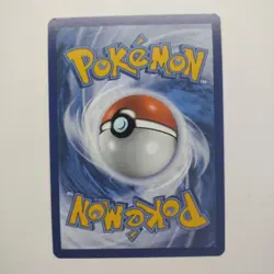 Wiglett 121/091 Paldean Fates Baby Shiny Holo Pokemon TCG Card MINT - Image 2