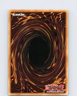 Yu-Gi-Oh TCG Barrier Resonator STOR-EN006 Unlimited Common Card NM - Image 2