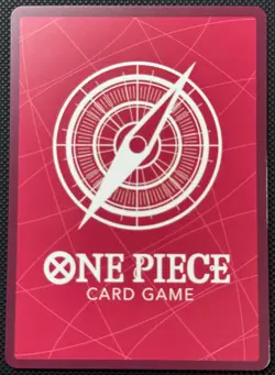 Monkey D Luffy OP05-060 L PSA Collectors Club Exclusive Promo One Piece Card - Image 2
