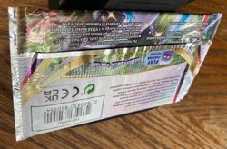 Pokemon SWSH Lost Origin Booster Pack - 10 Cards / Pack - Random Art - SEALED - Image 4