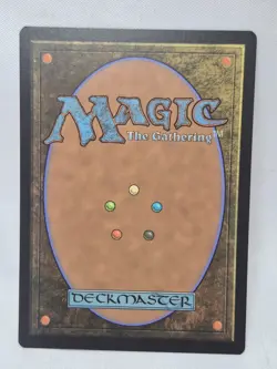 Out of the Tombs - Near Mint MTG Universes Beyond: Warhammer 40K - Image 2