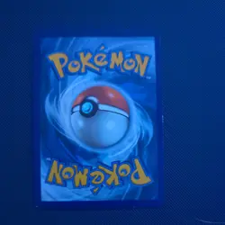Pokemon Jynx TG04/TG30 Silver Tempest Full Art Card - Image 3