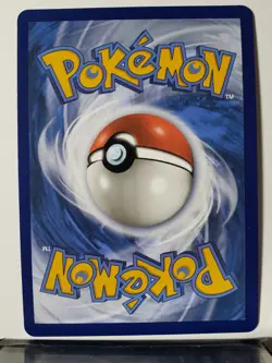 HOLO Mimikyu VMAX 069/172 NM / M - RARE Brilliant Stars Pokemon Card $2 Shipping - Image 4