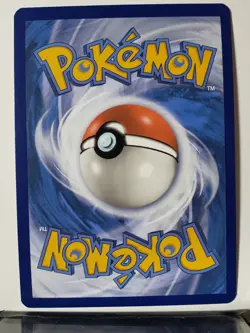 HOLO Dedenne TG07/TG30 NM Brilliant Stars Trainer Gallery Pokemon Card Kurumitsu - Image 4