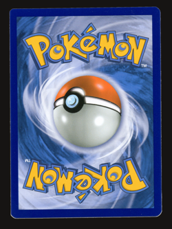 Pokemon TCG Munna Unified Minds Sun & Moon SM 88 Reverse Holo NM Card - Image 2