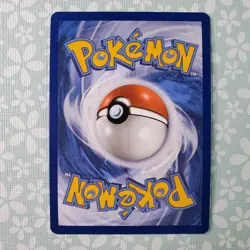 Pokemon Card Tsareena Ex 046/182 Ultra Rare Scarlet Violet Paradox Rift LP - Image 2