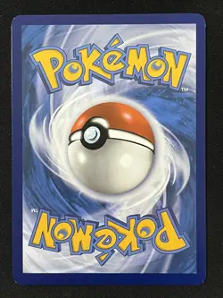 Togekiss Surging Sparks 072/191 Holo Rare Pokemon TCG card - Image 2