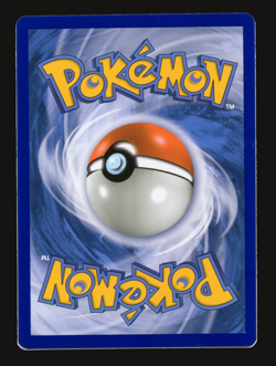 Pokemon TCG Azelf Unified Minds Sun & Moon SM 85 Reverse Holo NM Card - Image 2