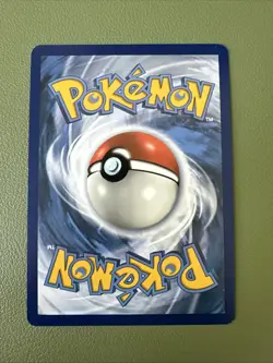Pokemon Card Infernape Brilliant Stars Reverse Holo Rare 026/172 LP - Image 2