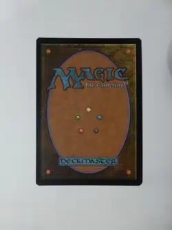 MtG Commander Legends Hellkite Courser FOIL 183/361 M/NM Flat Ship VCT123871 - Image 2