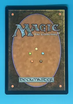 Mtg General Kreat, the Boltbringer (Anime) Foundations Jumpstart Regular - Image 2