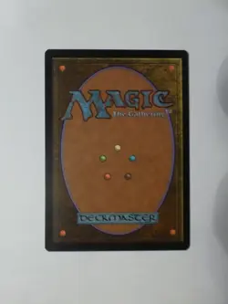 MtG Commander Legends Akroma's Will 003/361 M/NM Flat Ship VCT123870 - Image 2