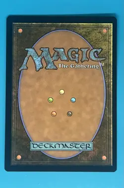 Mtg Dionus, Elvish Archdruid (Anime) Foundations Jumpstart Regular - Image 2