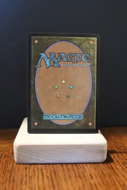 1 x Nature's Rhythm - Tarkir: Dragonstorm NM-Mint - MTG - Image 2