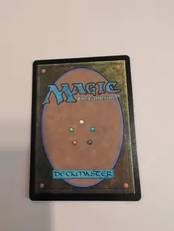 Galazeth Prismari NM BORDERLESS JAPANESE Strixhaven: School of Mages MTG - Image 2