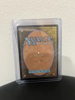 MTG Field of the Dead Core Set 2020 Magic the Gathering Single - Image 2