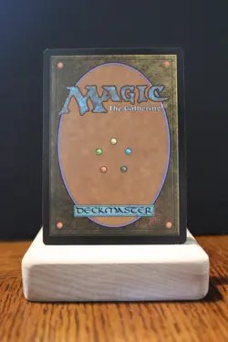 1 x Cosmos Elixir - Kaldheim - LP/NM- MTG - Image 2