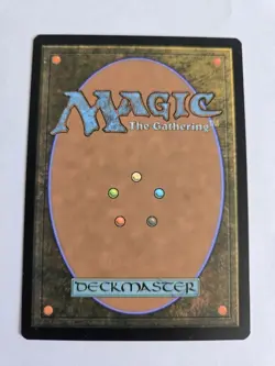 MTG | War of the Spark | God-Eternal Rhonas | 163/264 | Mythic Rare - Image 2