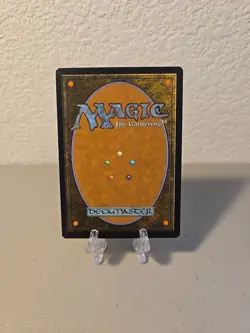 MTG Cryptolith Rite LP Shadows Over Innistrad - Image 2