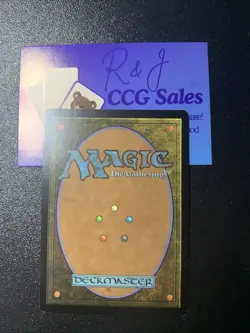 Wild Ricochet ~ Magic 2014 [ Excellent ] [ Magic MTG ] - Image 2