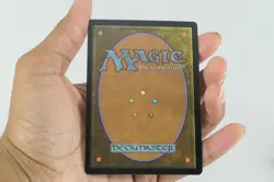 MTG Old Gnawbone 197/281 Adventures in the Forgotten Realms Near Mint - Image 2
