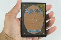 Gix, Yawgmoth Praetor #95 (Foil) (NM) Brothers' War BRO Magic MTG - Image 2